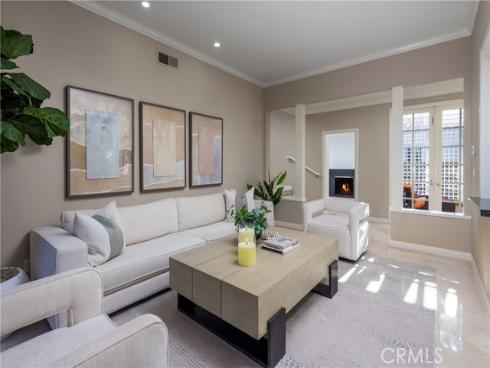 736  Harbor Island   Drive, Newport Beach, CA
