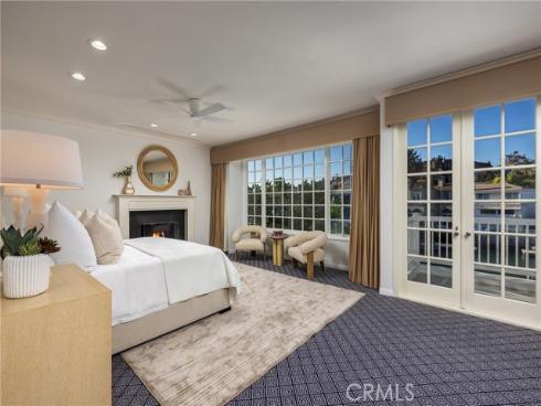 736  Harbor Island   Drive, Newport Beach, CA