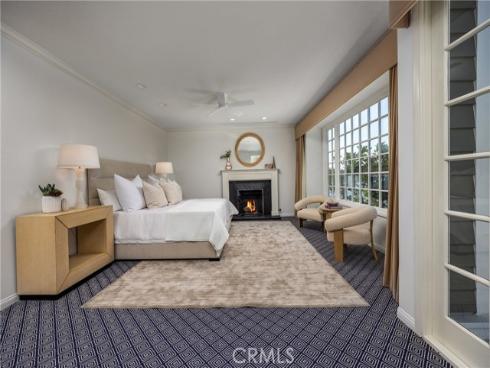 736  Harbor Island   Drive, Newport Beach, CA