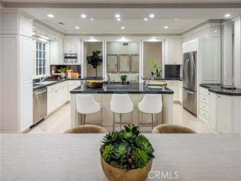 736  Harbor Island   Drive, Newport Beach, CA