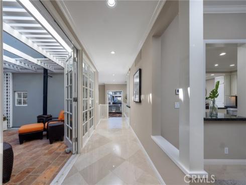 736  Harbor Island   Drive, Newport Beach, CA
