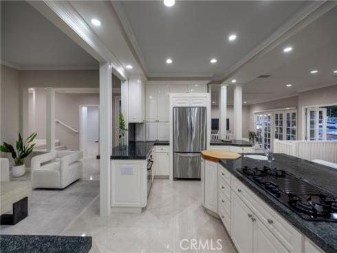 736  Harbor Island   Drive, Newport Beach, CA