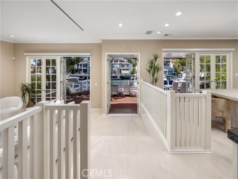 736  Harbor Island   Drive, Newport Beach, CA