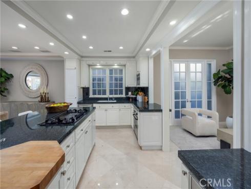 736  Harbor Island   Drive, Newport Beach, CA