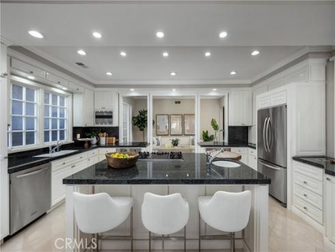 736  Harbor Island   Drive, Newport Beach, CA