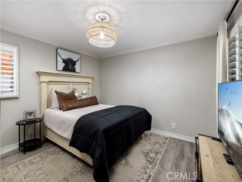 331 Walnut Street, Newport Beach, CA