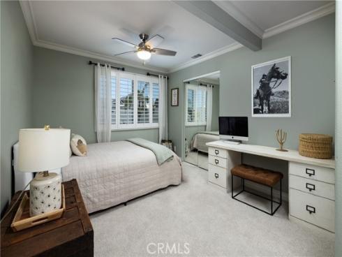 331 Walnut Street, Newport Beach, CA