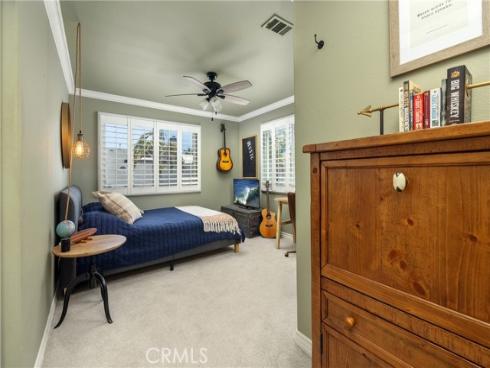 331 Walnut Street, Newport Beach, CA