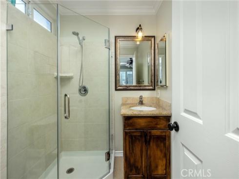 331 Walnut Street, Newport Beach, CA