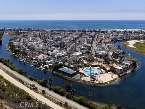 331 Walnut Street, Newport Beach, CA