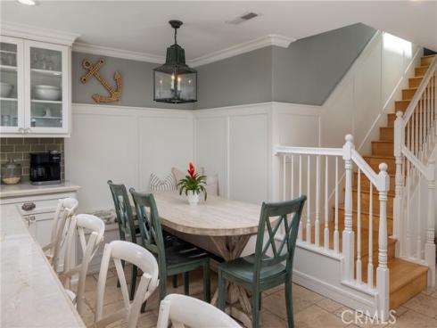 331 Walnut Street, Newport Beach, CA