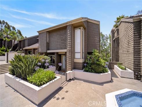 48  Sea Island   Drive, Newport Beach, CA