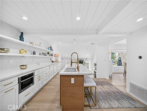 48  Sea Island   Drive, Newport Beach, CA