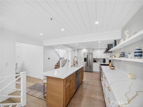 48  Sea Island   Drive, Newport Beach, CA