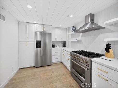 48  Sea Island   Drive, Newport Beach, CA