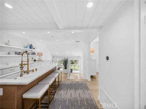 48  Sea Island   Drive, Newport Beach, CA