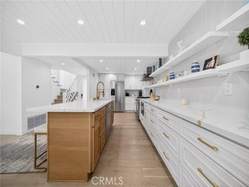 48  Sea Island   Drive, Newport Beach, CA