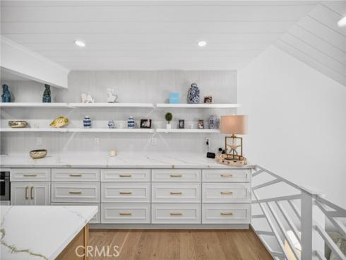 48  Sea Island   Drive, Newport Beach, CA