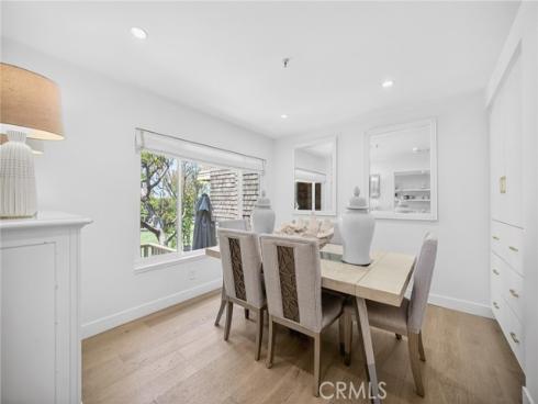 48  Sea Island   Drive, Newport Beach, CA
