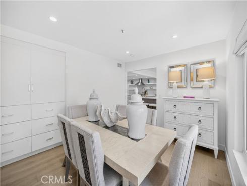 48  Sea Island   Drive, Newport Beach, CA