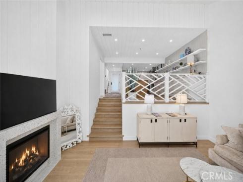 48  Sea Island   Drive, Newport Beach, CA