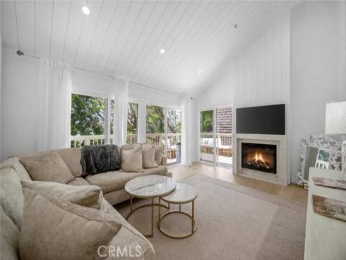 48  Sea Island   Drive, Newport Beach, CA