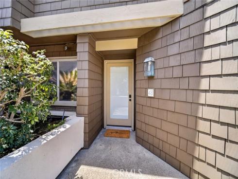 48  Sea Island   Drive, Newport Beach, CA