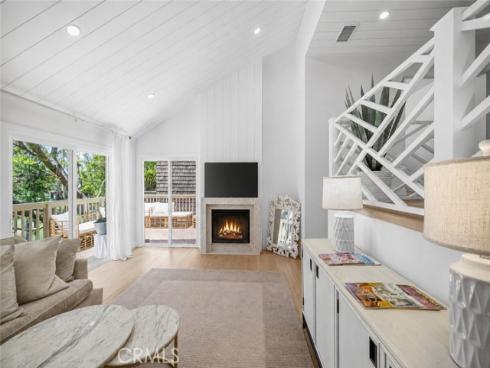 48  Sea Island   Drive, Newport Beach, CA