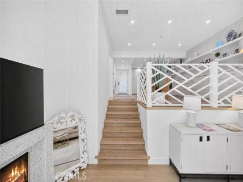 48  Sea Island   Drive, Newport Beach, CA