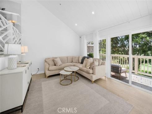 48  Sea Island   Drive, Newport Beach, CA