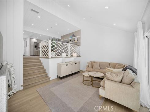 48  Sea Island   Drive, Newport Beach, CA