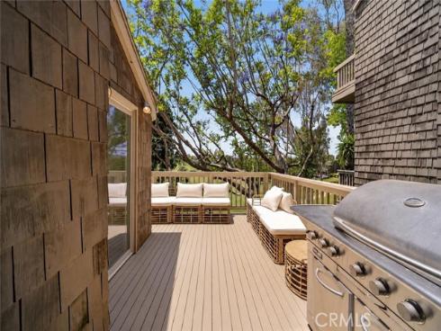 48  Sea Island   Drive, Newport Beach, CA