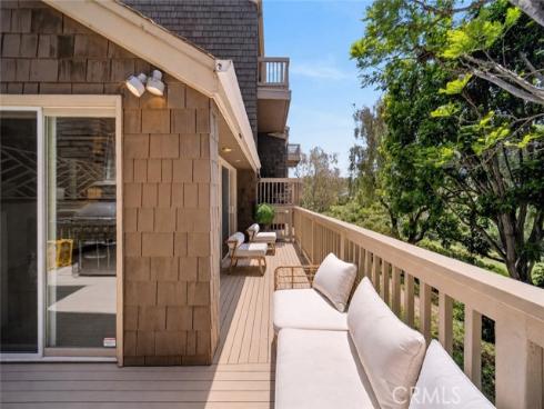 48  Sea Island   Drive, Newport Beach, CA