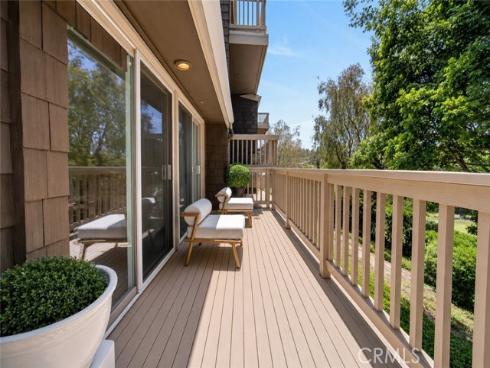 48  Sea Island   Drive, Newport Beach, CA