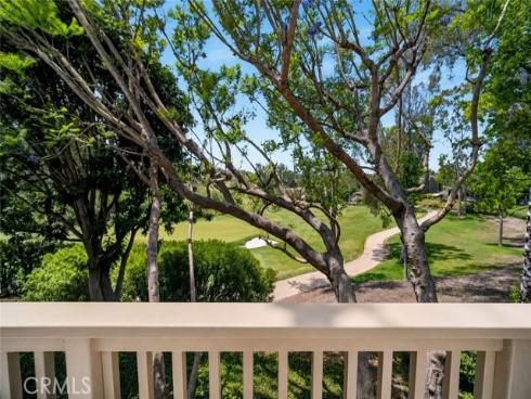 48  Sea Island   Drive, Newport Beach, CA