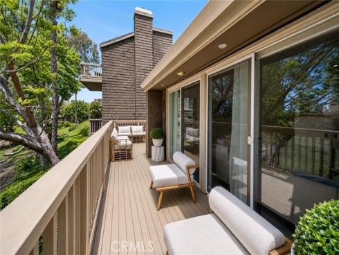 48  Sea Island   Drive, Newport Beach, CA