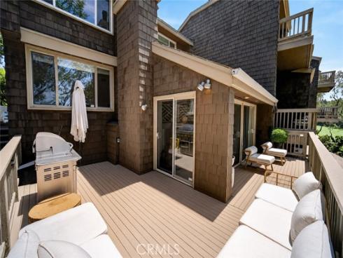 48  Sea Island   Drive, Newport Beach, CA