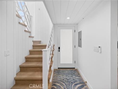 48  Sea Island   Drive, Newport Beach, CA