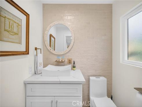 48  Sea Island   Drive, Newport Beach, CA