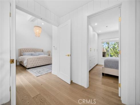 48  Sea Island   Drive, Newport Beach, CA