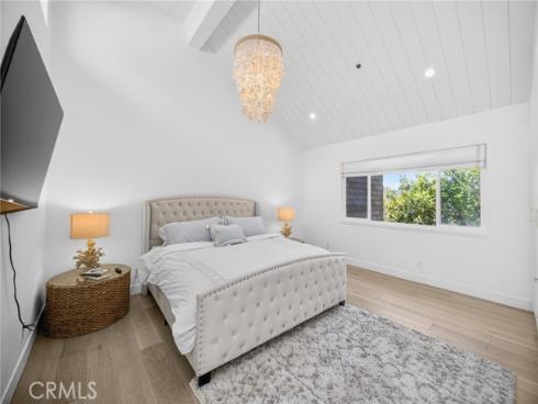 48  Sea Island   Drive, Newport Beach, CA