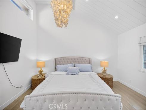 48  Sea Island   Drive, Newport Beach, CA