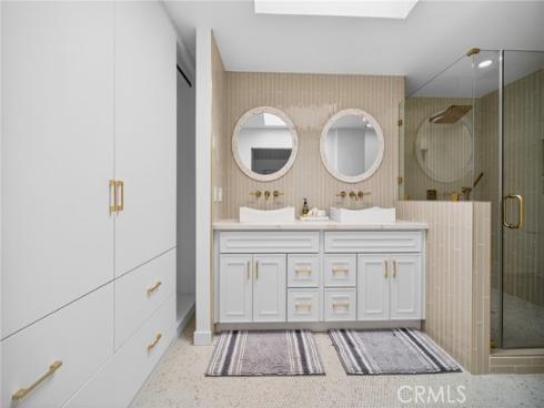 48  Sea Island   Drive, Newport Beach, CA