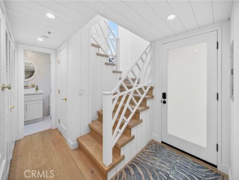 48  Sea Island   Drive, Newport Beach, CA