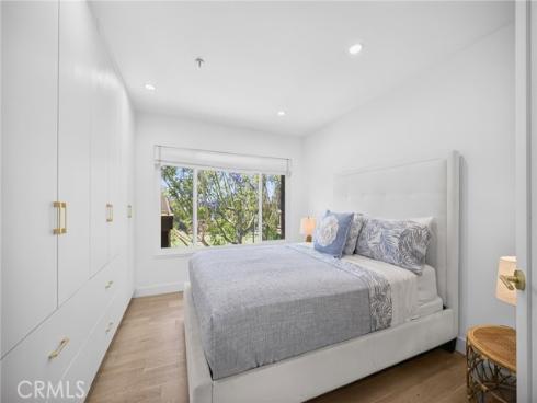 48  Sea Island   Drive, Newport Beach, CA