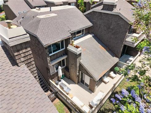 48  Sea Island   Drive, Newport Beach, CA