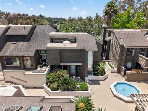 48  Sea Island   Drive, Newport Beach, CA
