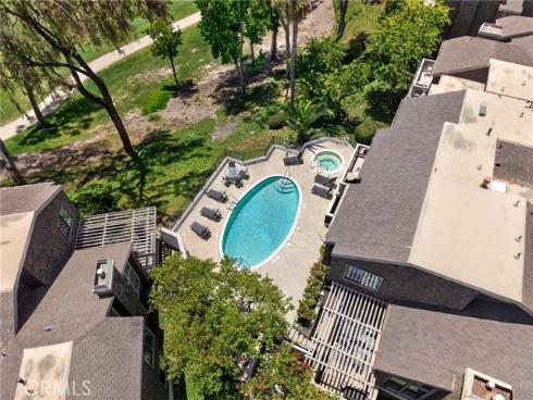 48  Sea Island   Drive, Newport Beach, CA
