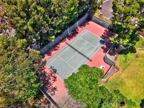 48  Sea Island   Drive, Newport Beach, CA