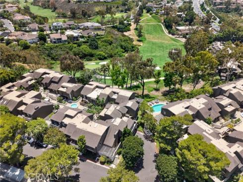48  Sea Island   Drive, Newport Beach, CA